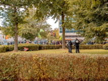 20250913_MSGegenNazis_076