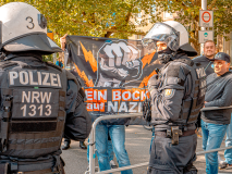 20250913_MSGegenNazis_079