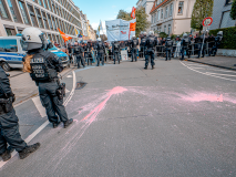 20250913_MSGegenNazis_091