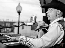 205812396_2900827683504324_1233076082787336236_n