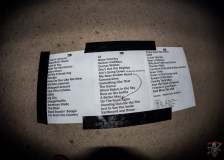 206655954_2900827996837626_1449438886231191480_n