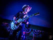 208680484_2900828390170920_6668609237715820471_n