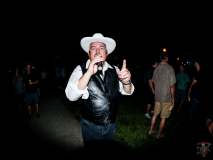 209217498_2900827676837658_252879395984113477_n