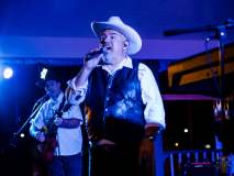 210043472_2900827973504295_1506305750195708289_n