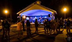 210270828_2900828026837623_1963615361540772836_n