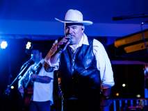 210548555_2900828436837582_4512127030465564195_n