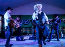 210580658_2900828246837601_1160465951257026414_n