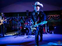 210674216_2900828050170954_9131570142386060069_n