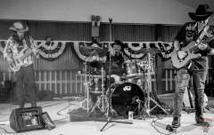 210909828_2900827786837647_5879925531313476020_n