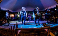 211039357_2900828140170945_338398134235635643_n