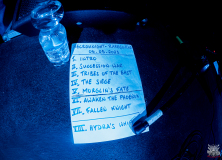 2718_20230504_NocroKnight_001