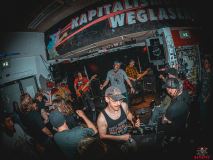 0470_20230430_NegativePath_024