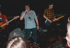 0843_20230430_NegativePath_013