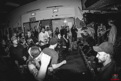 7703_20230430_NegativePath_021