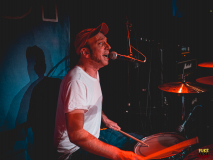 0568_20230121_NeonBonePuke_043