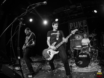 0651_20230121_NeonBonePuke_013