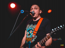 1929_20230121_NeonBonePuke_026