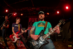 2591_20230121_NeonBonePuke_005