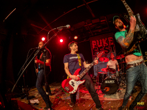 3561_20230121_NeonBonePuke_008