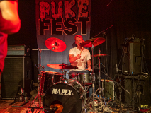 9791_20230121_NeonBonePuke_039