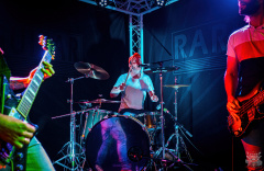 0061_20240806_NeonBone_006
