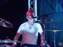 0241_20240806_NeonBone_012