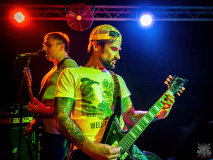 0695_20240806_NeonBone_004