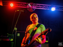 0906_20240806_NeonBone_008