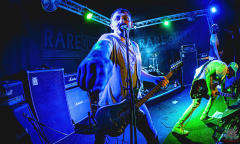 1228_20240806_NeonBone_023
