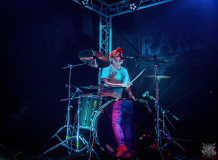 1484_20240806_NeonBone_010
