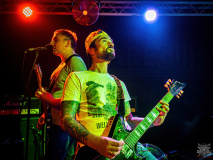 1696_20240806_NeonBone_005