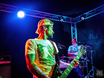 2642_20240806_NeonBone_003
