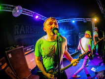 2660_20240806_NeonBone_022