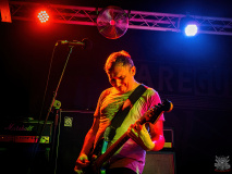 5337_20240806_NeonBone_009