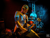 6859_20240806_NeonBone_019