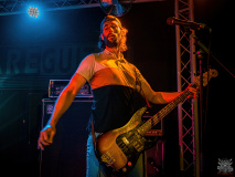 8736_20240806_NeonBone_020