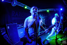 9594_20240806_NeonBone_021