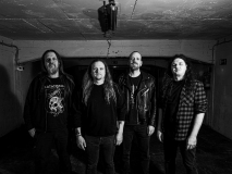 20230306_Neoband_001