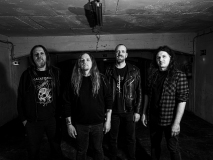 20230306_Neoband_002