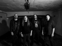 20230306_Neoband_003