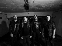 20230306_Neoband_004