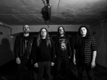 20230306_Neoband_005