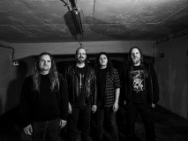 20230306_Neoband_006