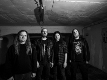 20230306_Neoband_007