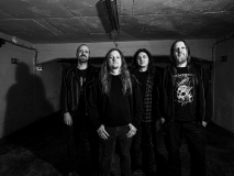 20230306_Neoband_008