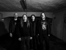 20230306_Neoband_009