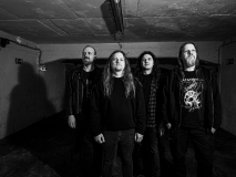 20230306_Neoband_010