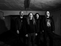 20230306_Neoband_012