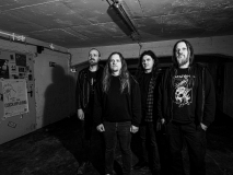 20230306_Neoband_013