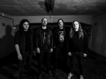 20230306_Neoband_014